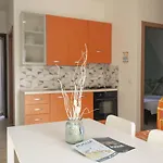 Stella Marina - Localo Lejlighed *
