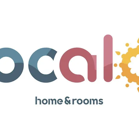 Daire Stella Marina - Localo *