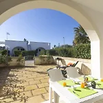 Stella Marina - Localo