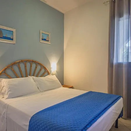 Stella Marina - Localo Torre dell'Orso