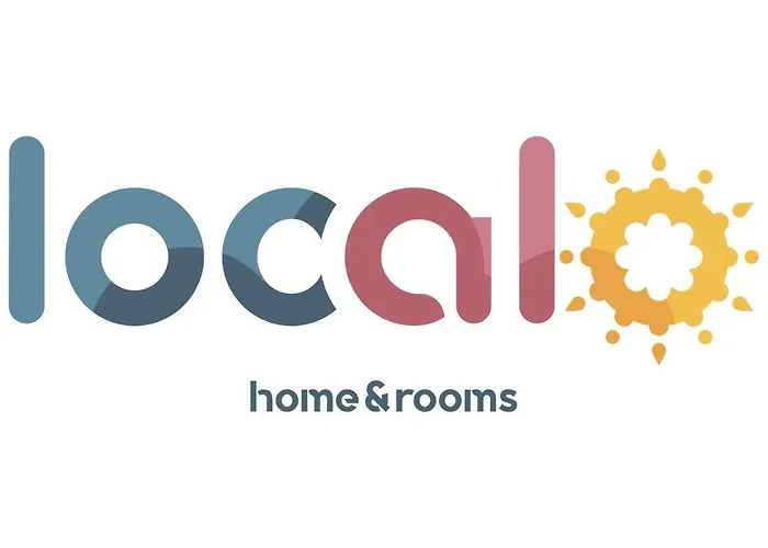 شقة Stella Marina - Localo *